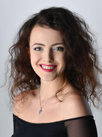 Tereza Navrátilová